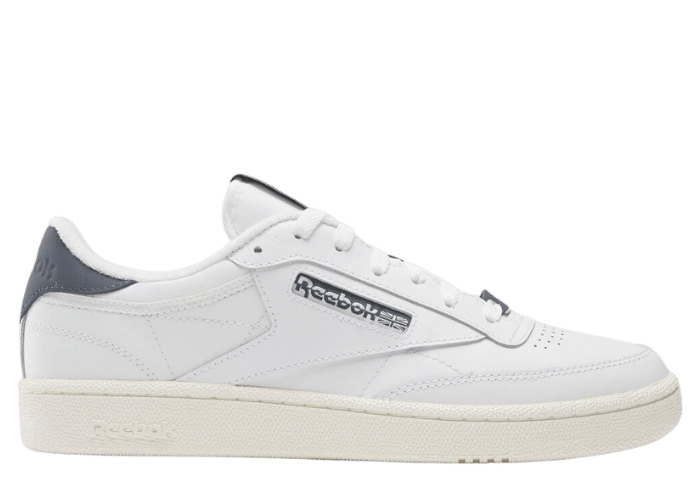 Reebok Club C 85 atmos Keboz Vintage Baseball - R00008
